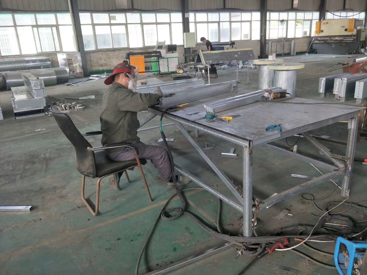 QQ图片20210923150005.jpg